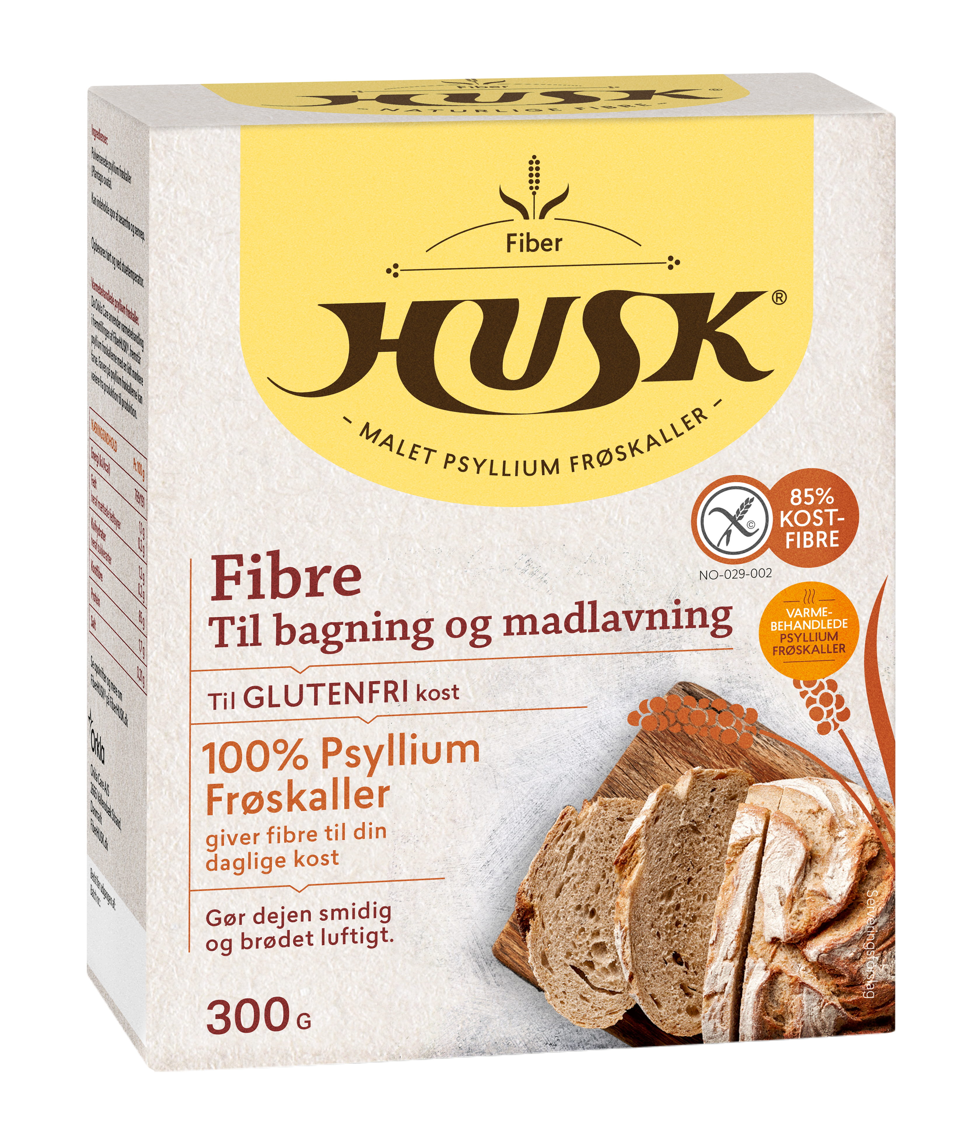 FiberHUSK_300g_Mockup.png