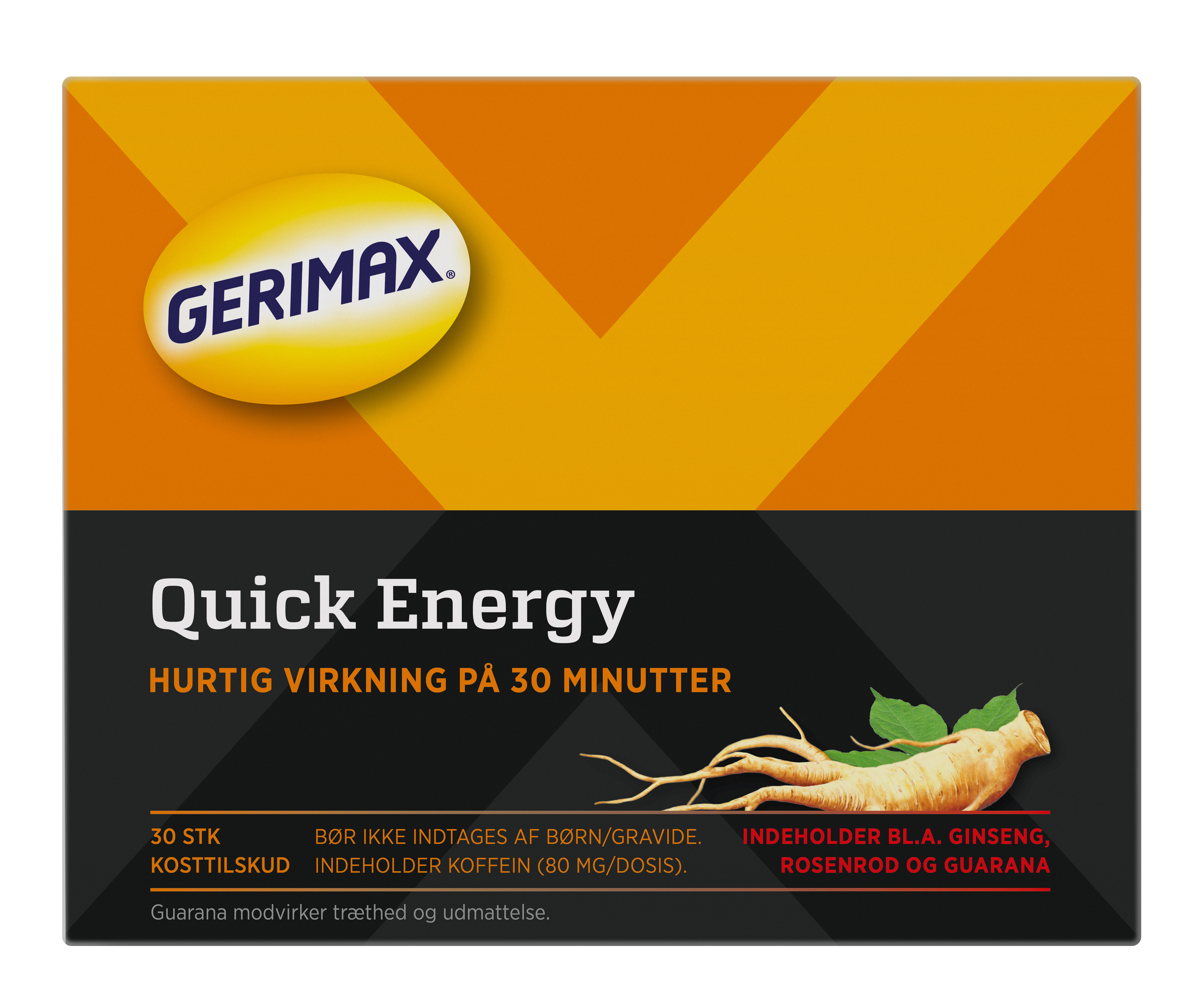 GER_Quick_Energy_box_30stk-1.png