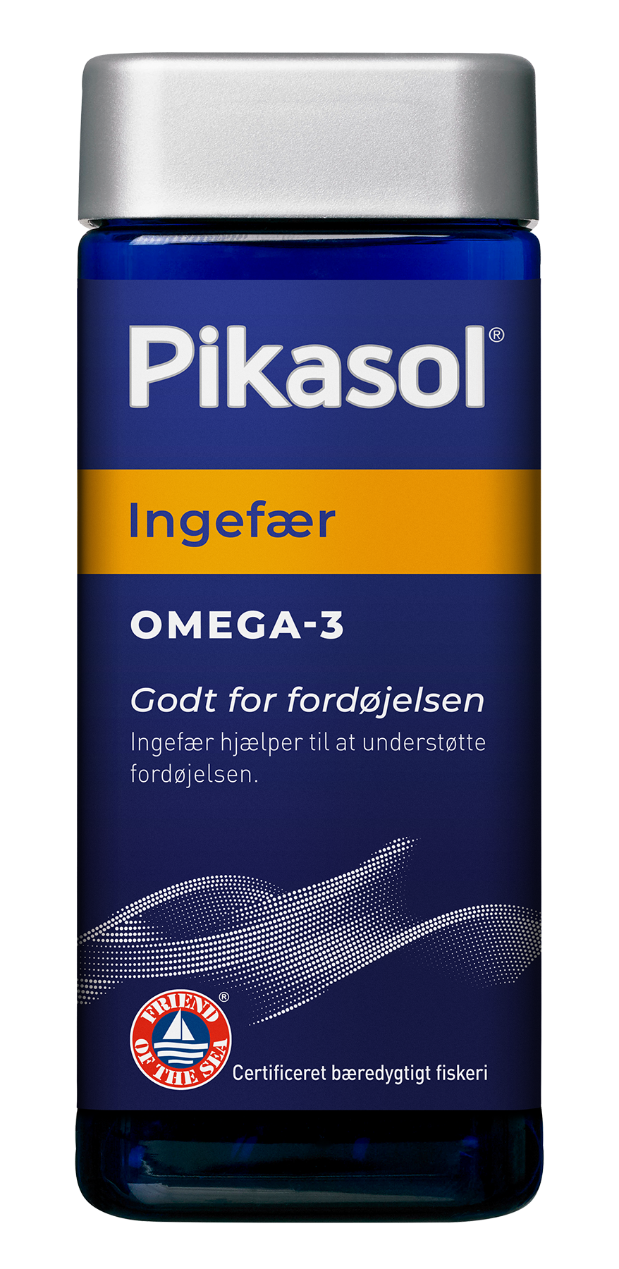 PIL_Ingefaer_80stk_207ml-1.png