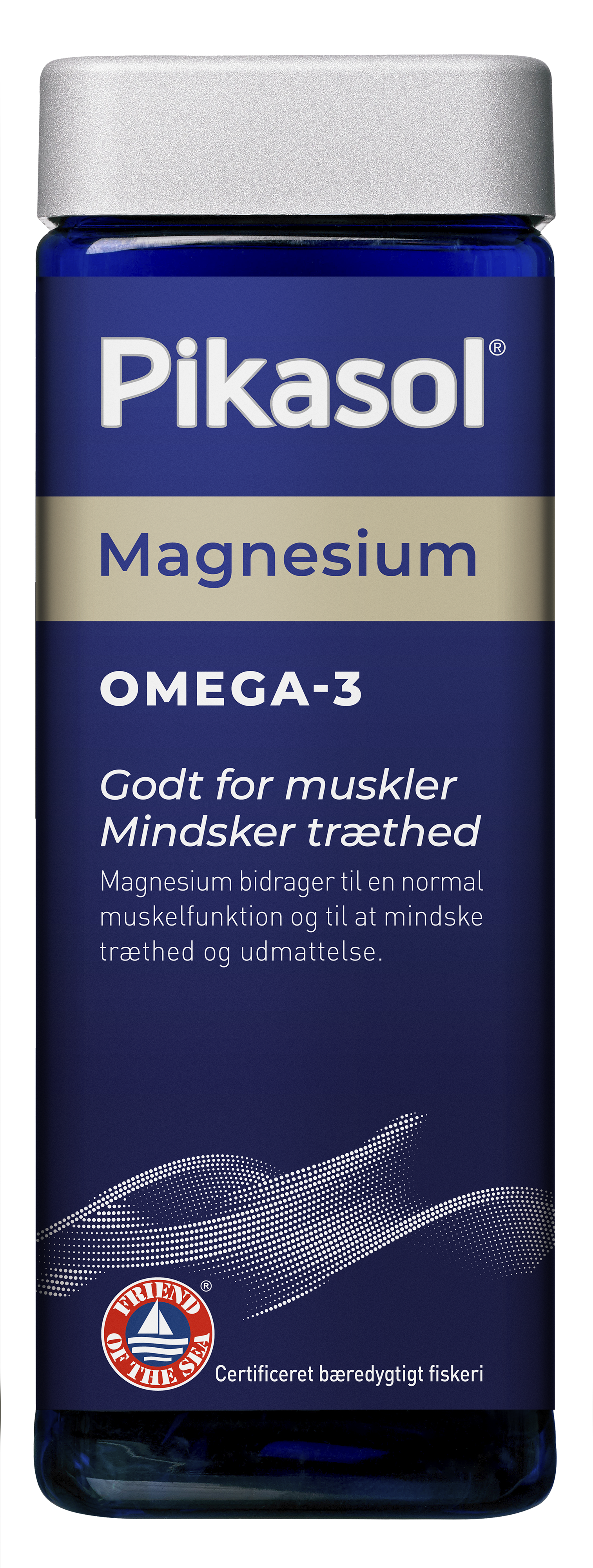 PIL_Magnesium_150stk_400ml-1.png