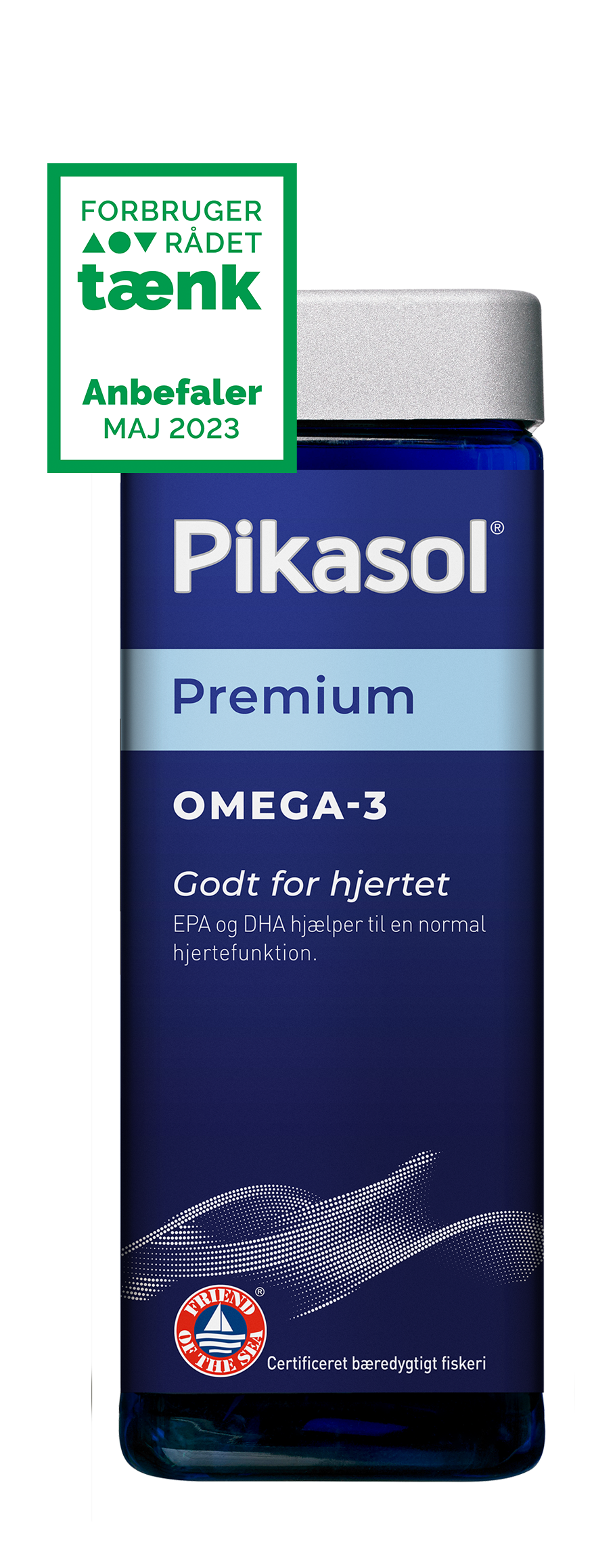 PIL_Premium_140stk_400ml_taenk2-1.png
